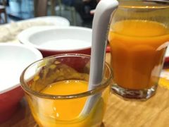-喜家德虾仁水饺(马栏店)