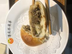 -泽成冰煮羊(非·遗三分店)