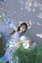 -WAVE SODA摄影工作室