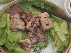 -粤西稻里(富力路店)