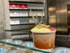 -Dip in Gelato(富民路店)