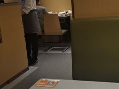 -海底捞火锅(九霄梦天地店)