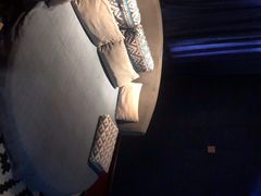 -1900电影公馆(勒泰店)