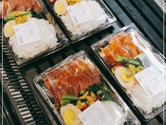-七鲜超市(瑞虹天地太阳宫店)