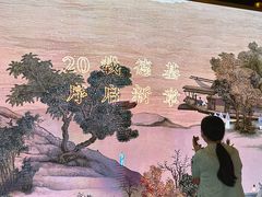 -长江路历史文化街区