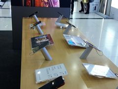 -中国电信(四川北路营业厅)