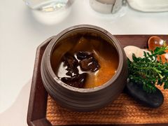 -京兆尹(雍和宫店)