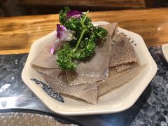 -蜀大侠火锅(龙岗店)