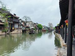 -西塘人家•黑金冠本地好店