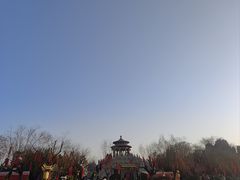 -中国翰园碑林