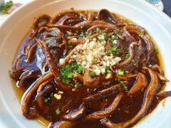 -食悦江南·淮扬菜·烤鸭(亚运村·惠新店)