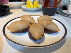 -皇朝会.经典传统粤菜(外滩店)