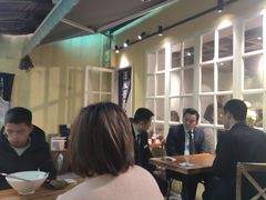 -囿面传统制面馆(中央路店)