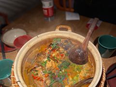 -吃饭皇帝大(解放西路店)