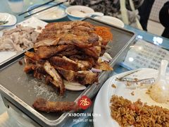 -国强手抓(西夏区店)