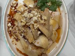-权记避风塘(鸿记店)
