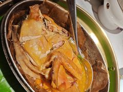 -锦府园·杭州小馆·创意杭帮菜(湖滨银泰in77店)