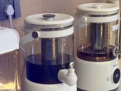 -小隐·采耳头疗spa(环宇城店)