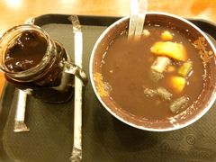 -鲜芋仙(高新万达广场店)