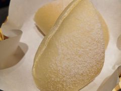 -小炳胜(卓悦中心店)