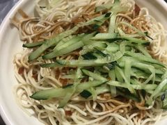 -可可大虾武汉土菜大排档(万松园1店)