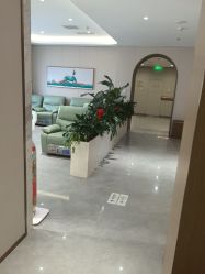 点击看大图 -LIHER北京丽合医疗美容医院