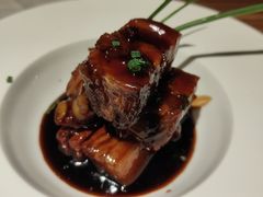 圆苑红烧肉-圆苑(金茂店)