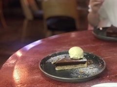 -羽深肉铺 Steak & Wine