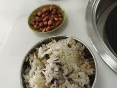 -辉记牛肉馆(泉州店)