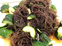 -日照大牌檔•小船海鲜(万平口店)