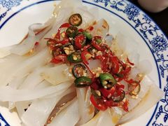 -渝蛙馆(新百店)