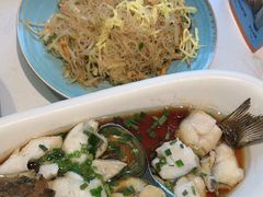 -鹿港小镇(黄金店)