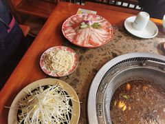 -匠岳·王宝器麻椒鱼(南昌首店)