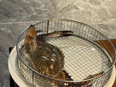 -海味当家·蒸锅海鲜(星海公园店)