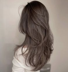 -Kraemer Paris  苏豪路易士·嘉玛发廊