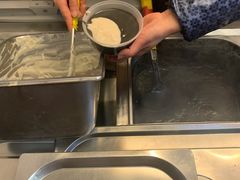-鞠氏黑芝麻糊(水塔店)