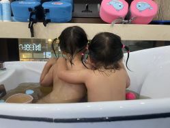-棒棒蓓拉进口母婴生活馆(保利悠悦汇店)