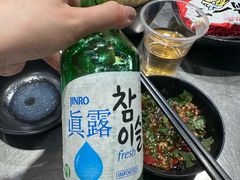 -水哥卜卜贝(东晓·胜汇里店)
