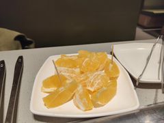 -海底捞火锅(珠影星光城夜宵主题店)