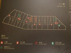 -上海嘉定喜来登酒店