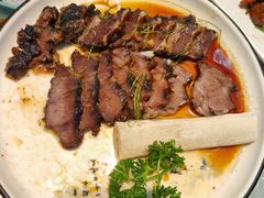 -皮记海鲜1995(寮步店)