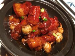 -嘉禾·悦享餐厅(八方汇店)