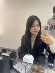 -DL HOPE造型