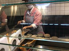 -1973继光香香鸡(合生汇购物中心店)