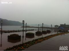 -千岛湖品鱼馆(钓鱼岛店)