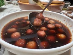 -泓历皇朝酒店(东亭店)