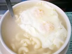 -义顺牛奶公司(庇利金街店)