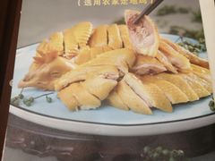 -顺风海鲜港(金玉兰店)