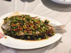 -李叔叔虾蟹大排档(青羊店)