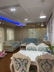 点击看大图 -Dr.林醫生产后修复·超级店(南京江宁同曦店)